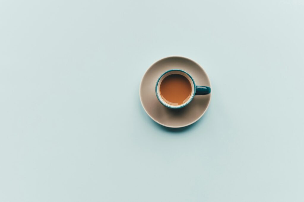 bluemonday-march
