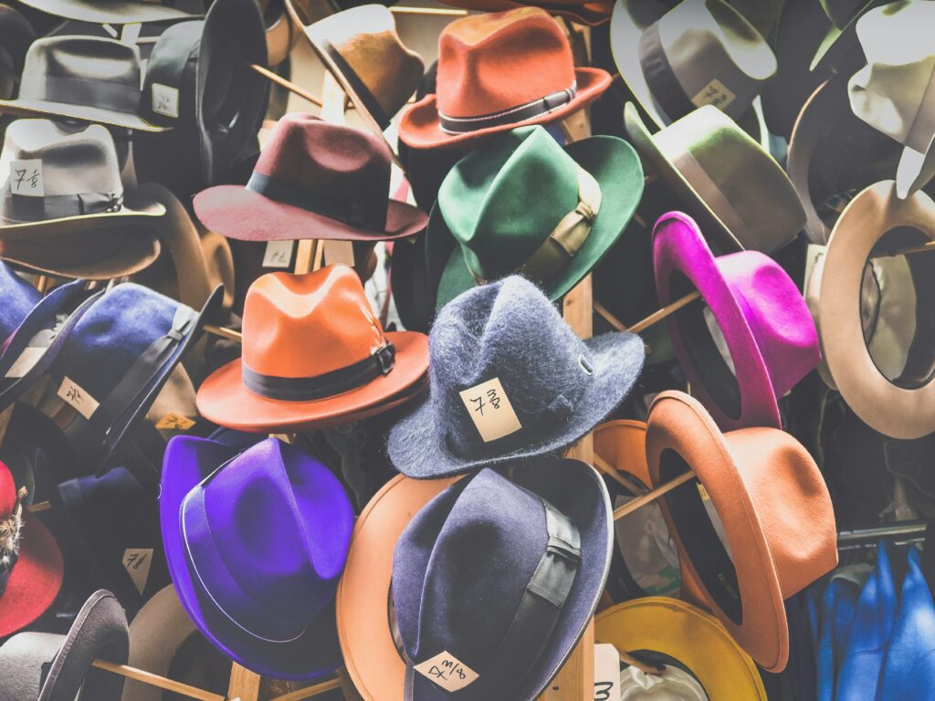 six_thinking_hats