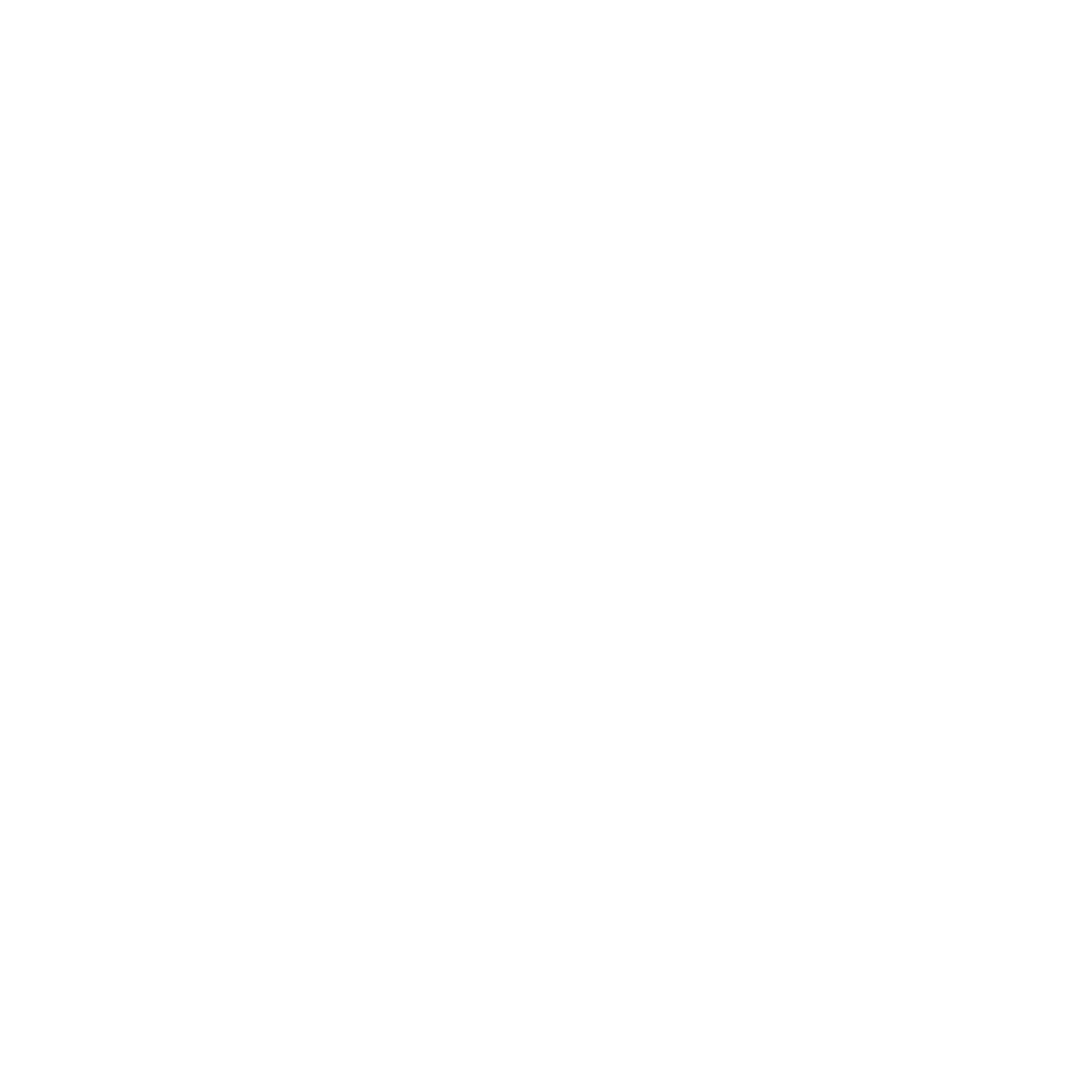 roche-logo-black-and-white