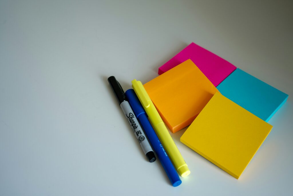 priorizációs-workshop