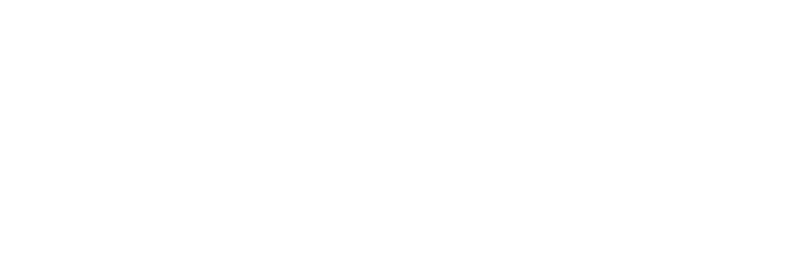 szamlazzhu_logo-horizontal-3_white