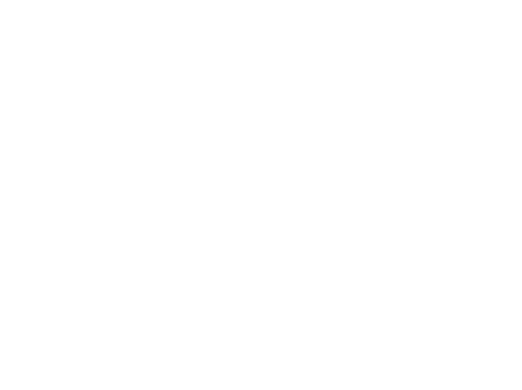 kh_logo
